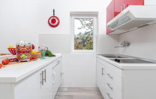 Brulo Apartment | Luxury New ! Apartment One and Only with terrace & free bikes