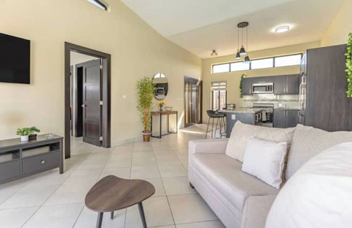 Sosua House | Luxury New Charming Privacy.