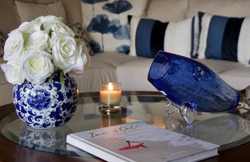 Mullins Apartment | Luxury Ocean View Apartment at Beacon Hill, Mullins on Barbados West Coast