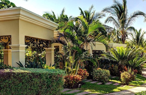 Cerritos Resort | Luxury Ocean View Junior Suite at Mazatlan's Premier Resort