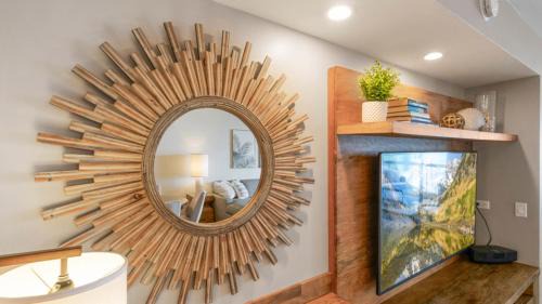 Waikiki House | Luxury Oceanfront High Floor at Waikiki Beach Tower