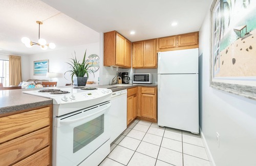 Port Canaveral Condo | Luxury Oceanfront Penthouse Corner Unit with Pier Views Fully Renovated