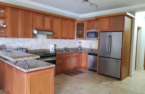El Batey Apartment | Luxury Oceanview Condo 2 BR/2.5 BA