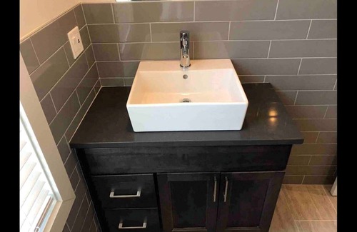 Federal Hill Condo | Luxury OneBedroom Condo #15-1 Federal Hill LongTerm PLEASE READ DESCRIPTION