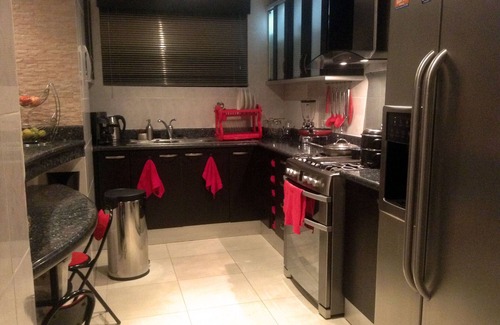 Salinas Apartment | Luxury Penthouse in Salinas. Adults only. "Children under 12 are not permitted"