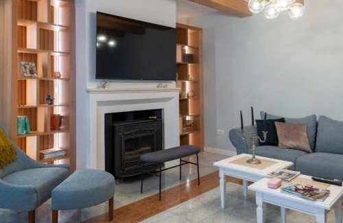Drazin Vrt Villa | Luxury Pool Villa Feliz