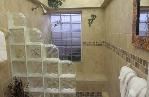 Nazareth Resort | Luxury Private Pool Villa with Generator@Sapphire