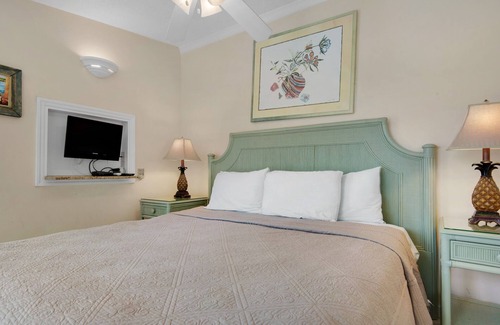 Nazareth Resort | Luxury Private Pool Villa with Generator@Sapphire