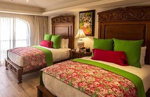 Los Cabos Villa | Luxury Private Villa with Ocean View