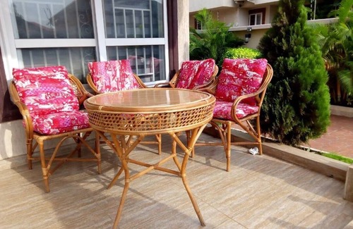 Teshie House | Luxury Private Vacation Home for true comfort and relaxation