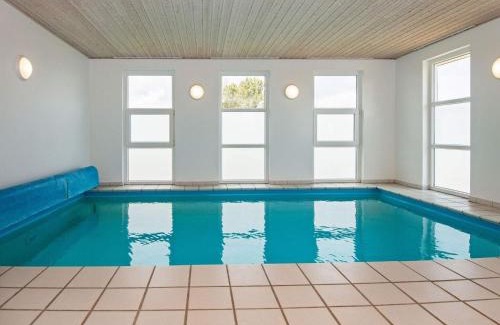 Hejlsminde Strand House | Luxury Retreat in Hejlsminde - By Traum