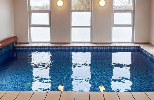 Hejlsminde Strand House | Luxury Retreat in Hejlsminde - By Traum