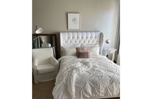 Oregon City Apartment | Luxury Retreat in Street of Dreams near Portland