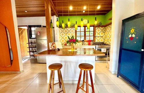 Paty do Alferes House | Luxury Retreat, Vale do Cafe, RJ