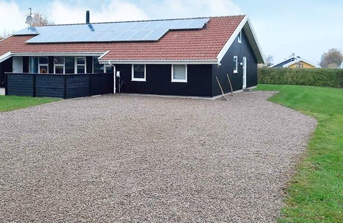 Nordborg House | Luxury Retreat with Pool - By Traum Ferienwohnungen