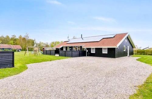 Nordborg House | Luxury Retreat with Pool - By Traum Ferienwohnungen