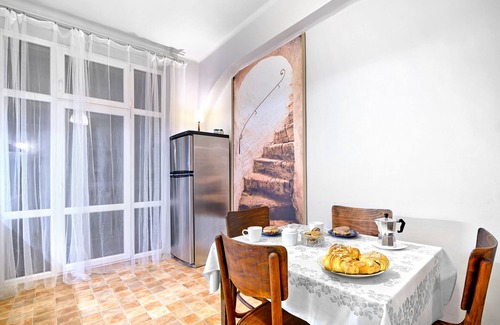 Wesoła Zachod Apartment | Luxury Retro Apartment