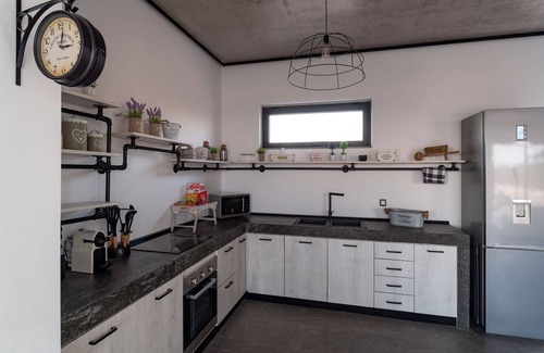 Lahania Villa | Luxury Rhodes Villa | 3 Bedrooms | Villa 6.3 | Great Sea Views | Jacuzzi |.