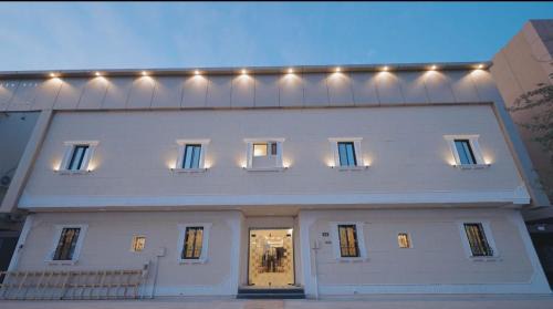 Riyadh Apartment | Luxury Royal Studioملكي فاخر