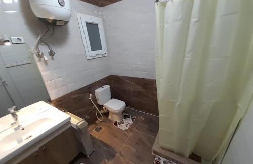 El Hadaba Apartment | Luxury Sea-view 2 bedrooms apartment in Hadaba