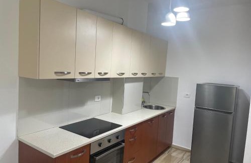 Kodrra Apartment | Luxury Sea View Apartaments