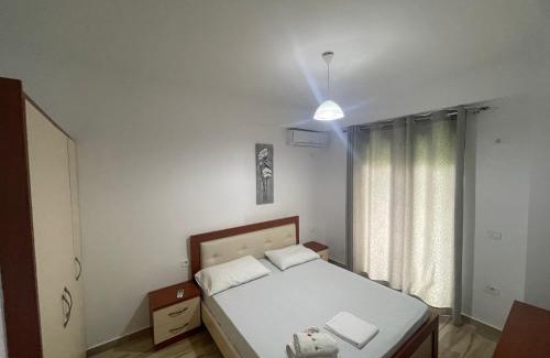 Kodrra Apartment | Luxury Sea View Apartaments