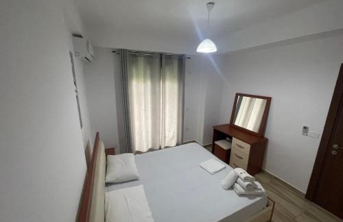 Kodrra Apartment | Luxury Sea View Apartaments