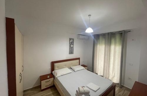 Kodrra Apartment | Luxury Sea View Apartaments
