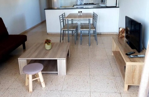 Pyla Apartment | Luxury sea view apartment 2 minutes from the beach!