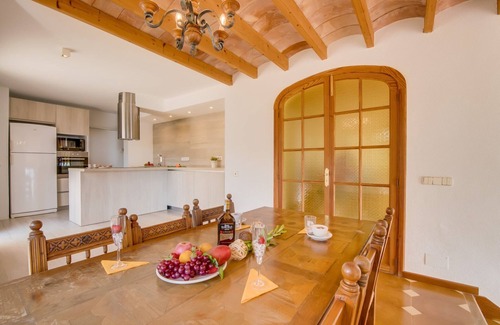 Provensals House | Luxury Sea-View Villa with Pool