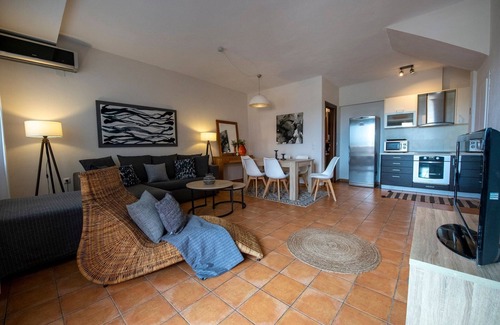 Katsarou Villa | Luxury Skiathos Villa | 2 Bedrooms | Villa Kallisto | Private Pool | Vasilias