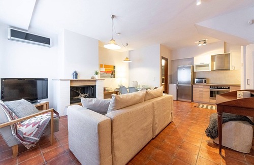 Katsarou Villa | Luxury Skiathos Villa | 2 Bedrooms | Villa Europa | Private Pool | Vasilias