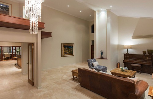 Sorrento House | Luxury Sorrento Beach House
