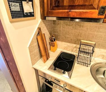 Shiligarnika Apartment | Luxury SPA Apartments TOP resort Bansko - incl wellness