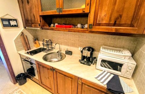Shiligarnika Apartment | Luxury SPA Apartments TOP resort Bansko - incl wellness