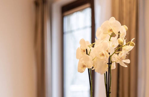 Sopot Centrum Apartment | Luxury spacious apartment - 300m from the beach!