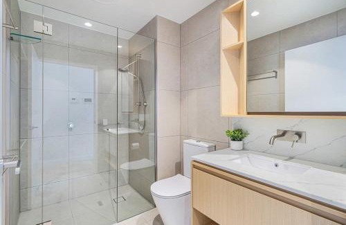 Palm Beach Apartment | Luxury Stay in Hemingway Palm Beach
