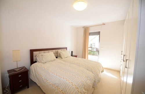 Musrara Apartment | Luxury Strictly Kosher Vacation Apartment in Musrara