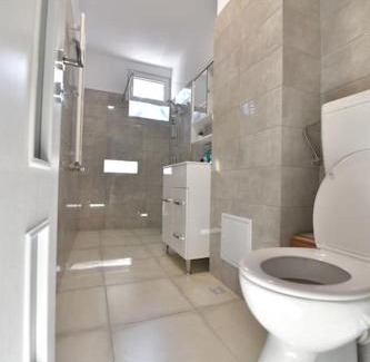 Drumul Taberei Apartment | Luxury Studio/M Romancierilor