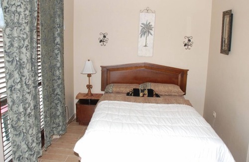 Igalo Apartment | Luxury Studio With Sea View
