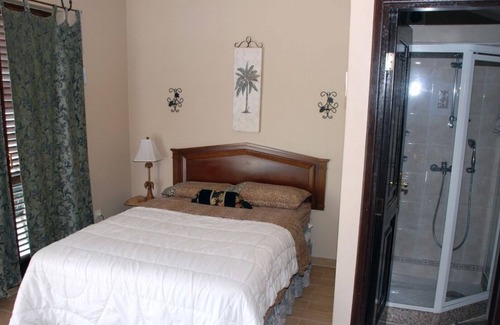 Igalo Apartment | Luxury Studio With Sea View