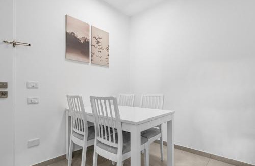 Eilat Apartment | Luxury Suite Apartment #66 By Hashdera Eilat