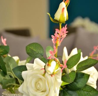 Stavromenos Apartment | Luxury Suites in Stavromenos