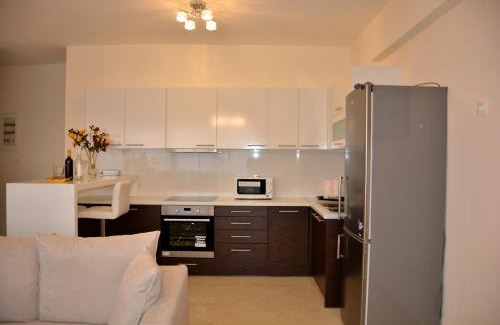 Stavromenos Apartment | Luxury Suites in Stavromenos