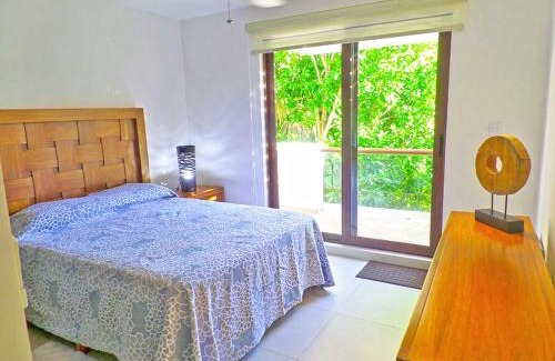 Akumal House | Luxury Tao Ocean Akumal