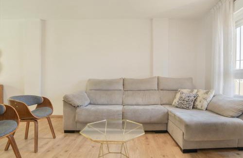 Tarifa House | Luxury Tarifa