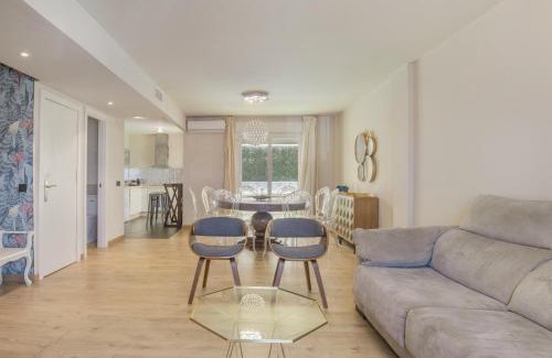 Tarifa House | Luxury Tarifa