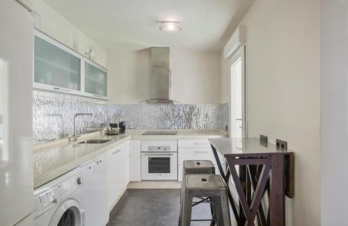 Tarifa House | Luxury Tarifa