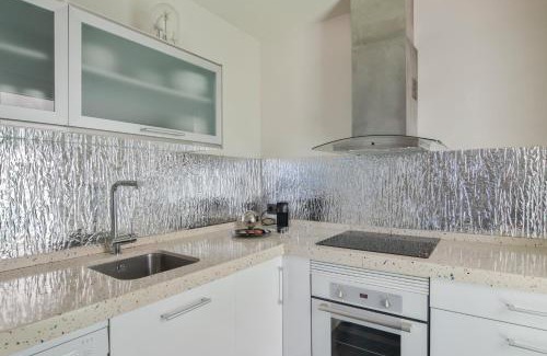 Tarifa House | Luxury Tarifa