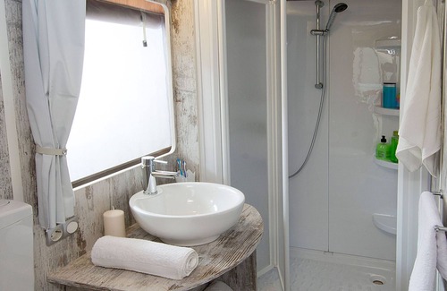 Vabriga House | Luxury tent 11 km. from Porec